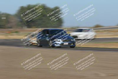 media/Oct-04-2025-OnGrid (Sat) [[44bd565ffa]]/Yellow Group/Sunset/